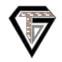 gregg-tile-design-icon